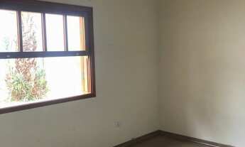 Imagem 6: OPORTUNIDADE !!!! COM AT DE 857 m² e AC DE 188 m² ESTA CASA PARA VENDA NO TERESA CRISTINA