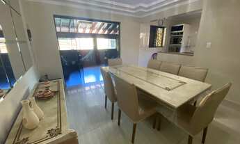 Imagem 2: LINDA CASA EM RUA SEM SAÍDA, 4 DORMITÓRIOS SENDO 2 SUÍTES, VILA APARECIDA, JUNDIAÍ, YARID