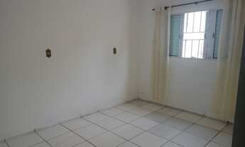 Imagem 3: CASA À VENDA NA VILA NOVA ESPERIA, JUNDIAÍ