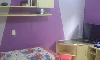 Imagem 4: EXCELENTE CASA TÉRREA, IMÓVEL COM EDÍCULA, NA REGIÃO DA VILA ARENS, VILA VECCHI, JUNDIAÍ