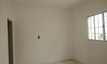 Imagem 4: CASA À VENDA NA VILA NOVA ESPERIA, JUNDIAÍ