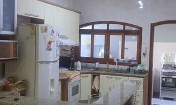 Imagem 3: EXCELENTE CASA TÉRREA, IMÓVEL COM EDÍCULA, NA REGIÃO DA VILA ARENS, VILA VECCHI, JUNDIAÍ