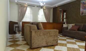 Imagem 2: CASA RESIDENCIAL em JUNDIAÍ - SP, VILA VIANELO