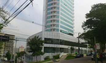 Imagem: OPORTUNIDADE !!! LOJA PARA VENDA NO GOLDEN