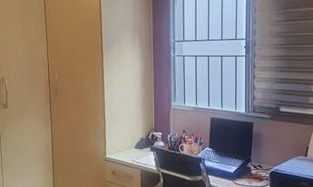 Imagem 6: EXCELENTE CASA TÉRREA, IMÓVEL COM EDÍCULA, NA REGIÃO DA VILA ARENS, VILA VECCHI, JUNDIAÍ