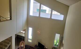 Imagem: VENDA E COMPRA- CASA JUNDIAI, CASA CONDOMINIO