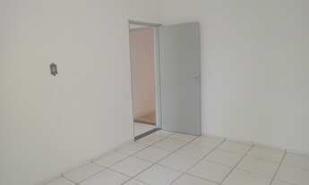 Imagem 2: CASA À VENDA NA VILA NOVA ESPERIA, JUNDIAÍ