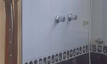 Imagem 7: EXCELENTE CASA TÉRREA, IMÓVEL COM EDÍCULA, NA REGIÃO DA VILA ARENS, VILA VECCHI, JUNDIAÍ