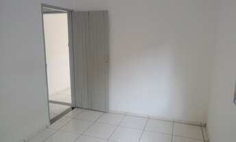 Imagem 7: CASA À VENDA NA VILA NOVA ESPERIA, JUNDIAÍ