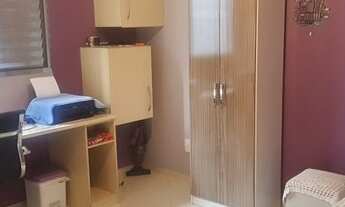 Imagem 5: EXCELENTE CASA TÉRREA, IMÓVEL COM EDÍCULA, NA REGIÃO DA VILA ARENS, VILA VECCHI, JUNDIAÍ