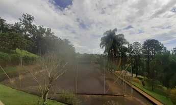 Imagem 7: CHÁCARA EM FASE DE CONSTRUÇÃO, ACABAMENTO NO BAIRRO DO CURRUPIRA , JUNDIAÍ