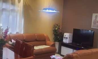 Imagem 1: EXCELENTE CASA TÉRREA, IMÓVEL COM EDÍCULA, NA REGIÃO DA VILA ARENS, VILA VECCHI, JUNDIAÍ