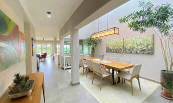 Imagem 6: BELÍSSIMA CASA TODA MOBILIADA NO CONDOMÍNIO PORTAL DA CONCORDIA , CABREÚVA