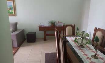 Imagem 3: APARTAMENTO, VENDA E COMPRA, CONDOMÍNIO PORTAL DO PACAEMBÚ, JUNDIAÍ