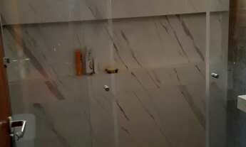 Imagem 4: OPORTUNIDADE !!! CASA EM CONDOMÍNIO FECHADO NO JARDIM GRAMADÃO - JUNDIAÍ SP