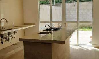 Imagem 2: OPORTUNIDADE !!! CASA EM CONDOMÍNIO FECHADO NO JARDIM GRAMADÃO - JUNDIAÍ SP