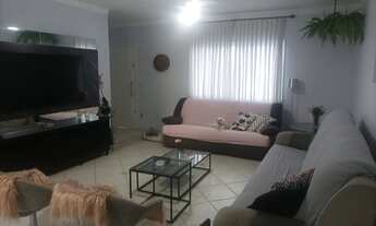 Imagem: OPORTUNIDADE !!! CASA TÉRREA (AT 500 m²