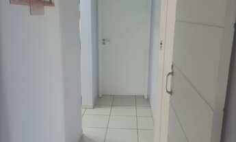 Imagem 5: OPORTUNIDADE !!! CASA TÉRREA (AT 500 m² - AC 280 m²) EM CONDOMÍNIO FECHADO - BAIRRO DO