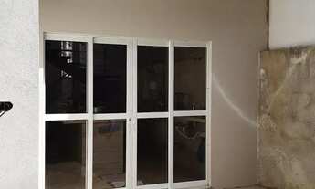 Imagem 6: OPORTUNIDADE !!! CASA EM CONDOMÍNIO FECHADO NO JARDIM GRAMADÃO - JUNDIAÍ SP