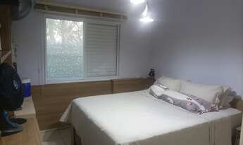 Imagem 7: OPORTUNIDADE !!! CASA TÉRREA (AT 500 m² - AC 280 m²) EM CONDOMÍNIO FECHADO - BAIRRO DO