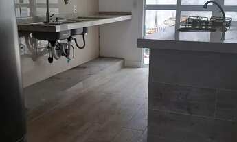 Imagem 3: OPORTUNIDADE !!! CASA EM CONDOMÍNIO FECHADO NO JARDIM GRAMADÃO - JUNDIAÍ SP