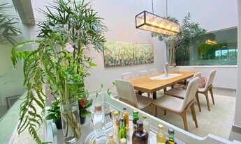 Imagem 7: BELÍSSIMA CASA TODA MOBILIADA NO CONDOMÍNIO PORTAL DA CONCORDIA , CABREÚVA