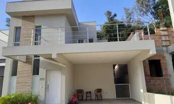 Imagem: OPORTUNIDADE !!! CASA EM CONDOMÍNIO FECHADO