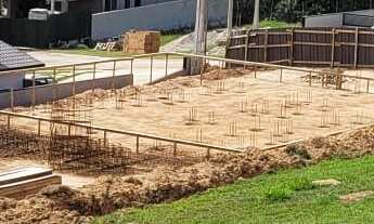 Imagem: COM MAIS DE 1.270 m² ESTE EXCELENTE TERRENO