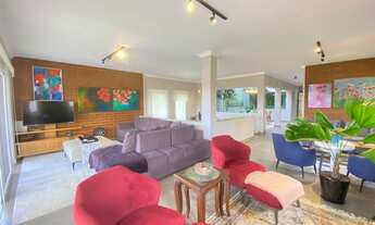 Imagem 3: BELÍSSIMA CASA TODA MOBILIADA NO CONDOMÍNIO PORTAL DA CONCORDIA , CABREÚVA