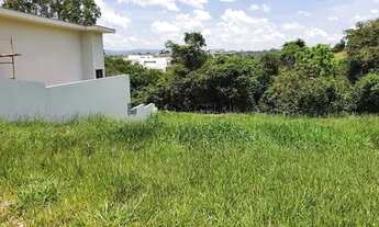 Imagem: OPORTUNIDADE !!! ÓTIMO TERRENO (LEVE DECLIVE)