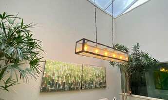 Imagem 4: BELÍSSIMA CASA TODA MOBILIADA NO CONDOMÍNIO PORTAL DA CONCORDIA , CABREÚVA