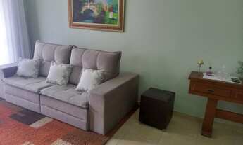 Imagem 2: APARTAMENTO, VENDA E COMPRA, CONDOMÍNIO PORTAL DO PACAEMBÚ, JUNDIAÍ