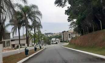 Imagem 7: OPORTUNIDADE !!! CASA EM CONDOMÍNIO FECHADO NO JARDIM GRAMADÃO - JUNDIAÍ SP