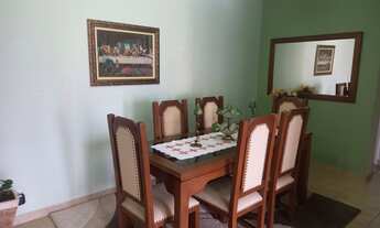 Imagem 4: APARTAMENTO, VENDA E COMPRA, CONDOMÍNIO PORTAL DO PACAEMBÚ, JUNDIAÍ