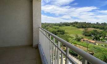 Imagem: APARTAMENTO À VENDA CONDOMÍNIO TONS DE