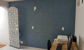 Imagem 3: CASA 03 DORMITÓRIOS Á VENDA NO JARDIM MESSINA, JUNDIAÍ SP