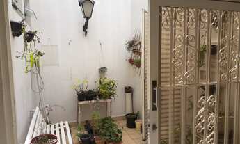 Imagem 5: CASA 03 DORMITÓRIOS Á VENDA NO JARDIM MESSINA, JUNDIAÍ SP