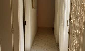 Imagem 6: CASA 03 DORMITÓRIOS Á VENDA NO JARDIM MESSINA, JUNDIAÍ SP