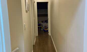 Imagem 7: CASA À VENDA, CONDOMÍNIO VILLAGIO DI SIENA, JARDIM CARPAS