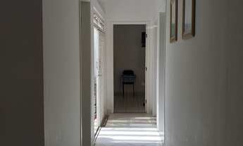 Imagem 7: CASA 03 DORMITÓRIOS Á VENDA NO JARDIM MESSINA, JUNDIAÍ SP