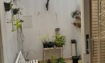 Imagem 4: CASA 03 DORMITÓRIOS Á VENDA NO JARDIM MESSINA, JUNDIAÍ SP