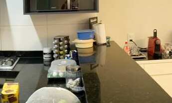 Imagem 5: CASA À VENDA, CONDOMÍNIO VILLAGIO DI SIENA, JARDIM CARPAS