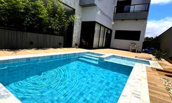 Imagem: CASA VENDA E COMPRA NO CONDOMÍNIO BRISAS