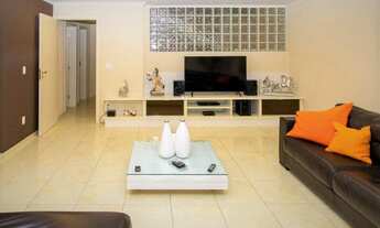 Imagem 4: CASA À VENDA E COMPRA , NA VILA VIOTO, JUNDIAÍ