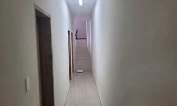 Imagem 2: LINDA CASA COM TERRENO DE 400 m² À VENDA NO CENTRO - JUNDIAÍ SP