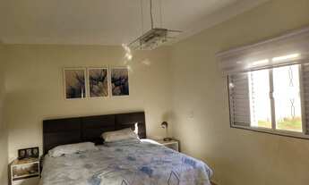 Imagem 5: LINDA CASA COM TERRENO DE 400 m² À VENDA NO CENTRO - JUNDIAÍ SP