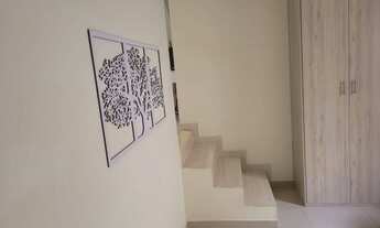 Imagem 3: LINDA CASA COM TERRENO DE 400 m² À VENDA NO CENTRO - JUNDIAÍ SP