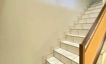 Imagem 7: CASA À VENDA E COMPRA, RUA TREZE DE MAIO , JARDIM BELA VISTA, JUNDIAÍ