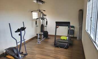 Imagem 6: LINDA CASA COM TERRENO DE 400 m² À VENDA NO CENTRO - JUNDIAÍ SP