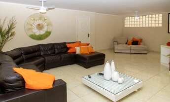 Imagem 2: CASA À VENDA E COMPRA , NA VILA VIOTO, JUNDIAÍ